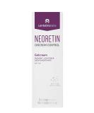 Neoretin Gel Cream Despigmentant Spf50 40ml - Buy Online on SooperMarket.com