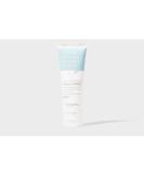 Cosmedica Skincare 2.5% Glycolic Facial Scrub - Exfoliating 4 oz (120 ml) - Buy Online on SooperMarket.com