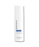 NEOSTRATA High Potency Face Cream - Glycolic Acid Exfoliator & Hydrator with Antioxidants and Vitamin E - 30g - Buy Online on SooperMarket.com