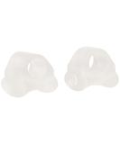 PediFix Visco-Gel Stay-Put Toe Spacers - Medium (2 Count) - Buy Online on SooperMarket.com