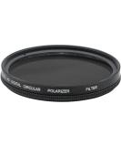 Xit XT30PL 30mm Camera Lens Polarizing Filter - Enhance Your Photography with Precision - Buy Online on SooperMarket.com