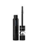 MAC M.A.C.Stack Mega Brush Waterproof Mascara - Long-Lasting Volume and Definition - Buy Online on SooperMarket.com