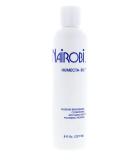 Nairobi Humecta-Sil Moisture Replenishing Unisex Conditioner  8 Ounce - Buy Online on SooperMarket.com