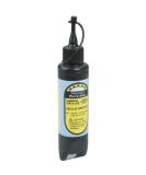 SHIMANO Internal Hub Grease 100g - Buy Online on SooperMarket.com