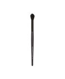 E.L.F. Fluffy Eye Blender Brush 1 Brush - Buy Online on SooperMarket.com