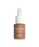 Lumene Invisible Illumination Liquid Bronzer - Hydrating Summer Glow - 0.5 Fl Oz - Buy Online on SooperMarket.com