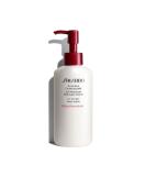 Shiseido Extra Rich Cleansing Milk 1 ml (1 pack) - Buy Online on SooperMarket.com