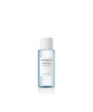 Hyalu-CICA Brightening Toner 210ml with Hyaluronic Acid, CICA & Niacinamide - Buy Online on SooperMarket.com