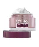 Skincare LdeL Cosmetics Retinol Retinol Day Cream SPF 20 1.7 oz (50 g) - Buy Online on SooperMarket.com
