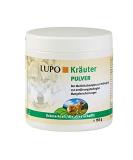 Luposan Herbal Powder 150g - Premium Natural Supplement for Health | Fast International Shipping - Buy Online on SooperMarket.com