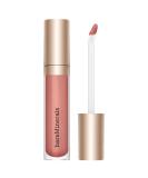 bareMinerals Mineralist Lip Gloss-Balm  Adventure  0.13 Fl Oz Ingenuity 0.20 Fl Oz (Pack of 1) - Buy Online on SooperMarket.com