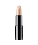ARTDECO Perfect Stick  natural sand N 5 (0.14 Fl Oz)   concealer stick for masking skin imperfections  with very full coverage  helps get rid of blemishes  makeup - Buy Online on SooperMarket.com