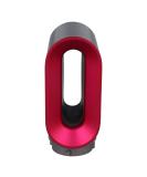 Dyson Airwrap Pre-Styling Dryer (Fuchsia) Attachment  Part No. 969759-01 - Buy Online on SooperMarket.com