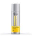 Londa Professional Visible Repair Conditioner 250 ml - Buy Online on SooperMarket.com