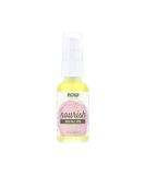 Now Foods Facial Oil Nourish 1 fl oz - Hydrating Skin Care Solution - Buy Online on SooperMarket.com