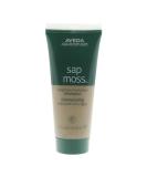 Aveda Sap Moss Shampoo 1.4 oz - Nourishing Hair Care Solution - Buy Online on SooperMarket.com