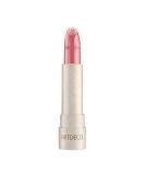 Artdeco Perfect Color Lippenstift - Long-Lasting Shimmery Brown & Orange Lipstick 4G 657 - Rose Caress | Irresistible Shine International Shipping - Buy Online on SooperMarket.com