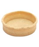Pidy Round Neutral Trendy Shells 7cm - 1x96 - Buy Online on SooperMarket.com