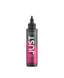 Alterego Just Color Fuchsia Rose 150ml - Vibrant Direct Hair Color for Stunning Results | International Shipping Available - Buy Online on SooperMarket.com