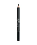 ARTDECO Kajal Liner - Classic eyeliner for precise and fine lines - 1 x 1 g 2 - black - Buy Online on SooperMarket.com