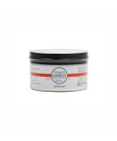 Gamblin Etching Ink - Napthol Red 1LB | High-Quality Printmaking Ink - Buy Online on SooperMarket.com