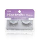 Ardell Demi Wispies Eye Lashes Brown - Buy Online on SooperMarket.com