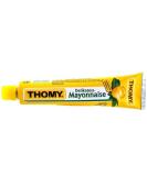 Thomy Delikatess Mayonnaise in Tube (200 G) Mayonnaise 7.05 Ounce (Pack of 1) - Buy Online on SooperMarket.com