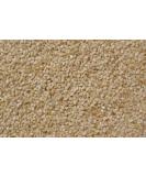White Sesame Seeds |100g *FREE U.K POST* SESAME SEEDS - Buy Online on SooperMarket.com