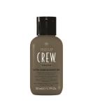 Shave Cream Oil by American Crew, Ultra Gliding Shave Oil, 1.7 Fl Oz - Buy Online on SooperMarket.com