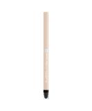 L'Or al Paris Infaillible Waterproof Gel Eyeliner - 0.32g Opalescent White - All-Day Hold for Expressive Eyes | International Shipping - Buy Online on SooperMarket.com