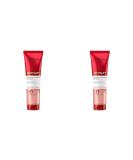 L'Or al Paris Skin-Like Washing Gel with 3.5% Glycolic Acid | Anti-Aging Facial Cleanser for Radiant Skin | Revitalift 150ml (2 Pack) - International Shipping Available - Buy Online on SooperMarket.com