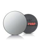 REER 8601-Baby Back seat mirror SafetyView for more safety in the car shatterproof ideal for baby seats and reboarder children's seats black 1 piece (1-pack) single - Buy Online on SooperMarket.com