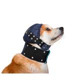 MPS Medical Pet Shirt Head Cover for Dogs Large - Buy Online on SooperMarket.com