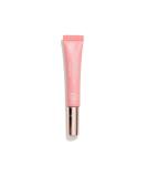Gosh Teded Lipbalm with LSF 15 vegan lip care pen with color in nude (001) smooth soft lips without gluing perfume-free glossy booster moisturizing lip balm 001 nude - Buy Online on SooperMarket.com