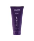 Pai-Shau Style Souffl : Volumizing Hair Mousse - Buy Online on SooperMarket.com