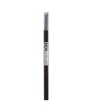 Maybelline Express Brow Ultra Slim Defining Natural Fuller Looking Brows Eyebrow Pencil 04 Medium Brown 04 Medium Brown 1 count (Pack of 1) - Buy Online on SooperMarket.com