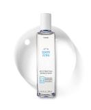 ETUDE HOUSE Soonjung pH5.5 Relief Toner 200ml (New Version) | Skin Care Solution | Low PH Toner for Sensitive Skin | Non-Comedogenic, Hypoallergenic & Fragrance Free Moisturizer for Face 6.76 Fl Oz (Pack of 1) - Buy Online on SooperMarket.com