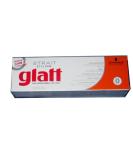 Schwarzkopf Glatt Chemical Hair Straightener -0 - Naturally very curly/frizzy hair - Buy Online on SooperMarket.com