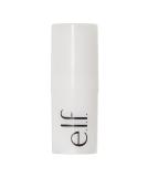 e.l.f. Cosmetics Daily Dew Stick - Cooling Highlighter for Radiant & Refreshed Glow - 1 Ounce - Buy Online on SooperMarket.com