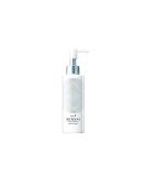 Sensai Purifying Milky Soap Step 2 Silky 150 ml - Buy Online on SooperMarket.com