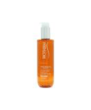 Buy Biotherm Biosource Total Renew Self-Foaming Oil 6.76 oz International Shipping Available | Best Skincare Solution - Buy Online on SooperMarket.com
