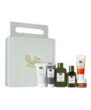 Shop Origins Fantastic Favorites 6 Piece Skincare Essentials | International Shipping Available - Buy Online on SooperMarket.com