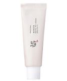 Beauty of Joseon Rice Probiotics Sunscreen Spf 50+ Sunscreen with rice extracts. - Buy Online on SooperMarket.com