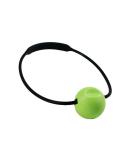 Scuba Choice Lime Diving Tank Banger for Underwater Signaling - Buy Online on SooperMarket.com