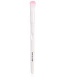 Shop Wet n Wild Makeup Brush Small Arched Blending Brush for Intensive Eyeshadow Application | International Shipping Available - Buy Online on SooperMarket.com