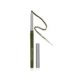 Palladio Eyeliner Pencil retractable olive green - Buy Online on SooperMarket.com