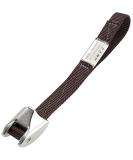 CAMP Tricam Evo Brown 1.5 - Versatile Climbing Protection Tool - Buy Online on SooperMarket.com