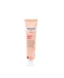 Weleda Nipple Balm 25g - Soothing Relief for Breastfeeding Moms - Buy Online on SooperMarket.com