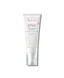 Eau Thermale Avene - Tolerance Control Soothing Skin Recovery Cream 1.3 Ounce (Pack of 1) - Buy Online on SooperMarket.com