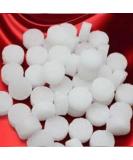 camel pure kapooram 45 gram | pooraja | indian origin - Buy Online on SooperMarket.com